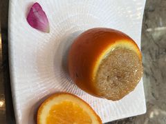 黄袍小米鲊-酸喜·三度酸·贵州味