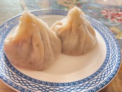 -笑来喜馄饨小笼工坊店(湖滨街店)