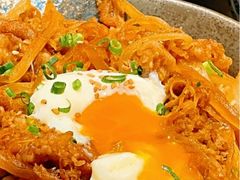 -無二炙坊·和牛烧肉(大钟寺1733店)