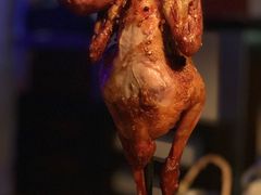 -囧吉香生蚝牛排馆(湖北路店)