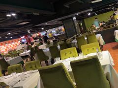 -戈拿旺巴西烤肉(崇文门店)