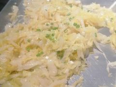 -很久以前羊肉串(中山公园店)