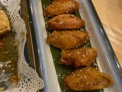 -越美小馆·越南料理(曲江店)
