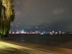 -武汉长江大桥