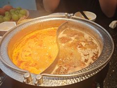 -牛New寿喜烧(新六百店)