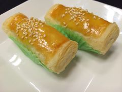 iphone_upload_pic-大鲁阁保龄球(苏州园区店)