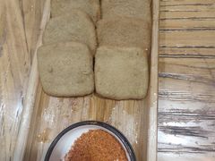 -猫爷的腔调·黔小馆(交大医学住宅区店)