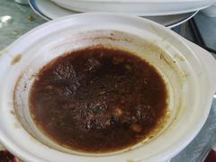 -东方肉馆(文庭雅苑店)