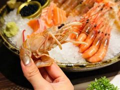 -田舍家Inakaya(天汇igc店)