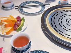 -望海臻鲜·海鲜餐厅