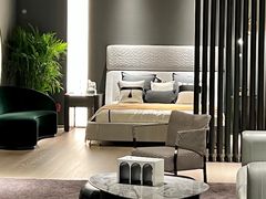 -第六空间国际家居(旺墩路店)