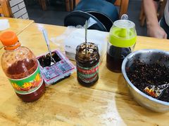 -守英猪脏粉(仓桥街店)