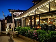 -大理老字号·舟渔的鱼野生菌海景餐厅(双廊店)