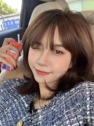 -3AM HAIR SALON染发接发