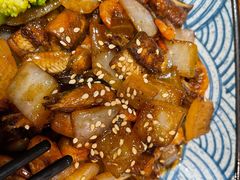 -囿面传统制面馆(中央路店)