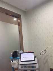 -武汉五洲整形外科医院