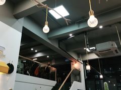 -李先生的首尔小馆(松江启源广场店)