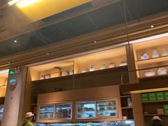 -大头椰·椰子鸡火锅(新梦店)