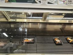 -7fresh七鲜(大族广场店)