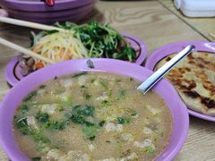 -牛马行牛肉饸饹铺(长春总店)