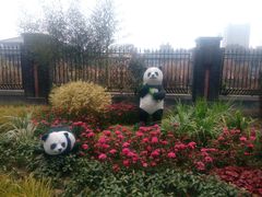 -四川大学(华西校区)