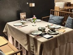 -玉玲珑·里舍(万象城店)