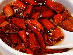 -南门涮肉(天坛店)