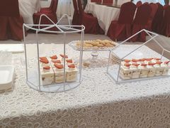 -尚宴(盛世广场·食尚街店)