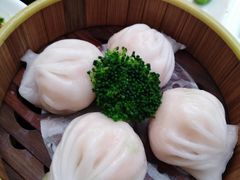 -利雅园酒家(大沙地店)