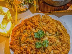 -琶醍壹号•潮菜江景餐吧