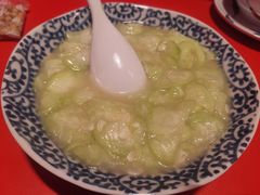 -侯师傅热炒店(印象城店)