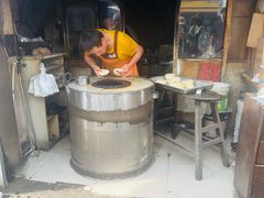 -肖为民麻糕(双桂坊店)