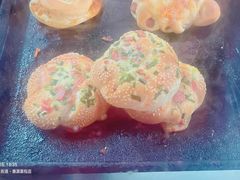 -惠源面包店(开禾路店)