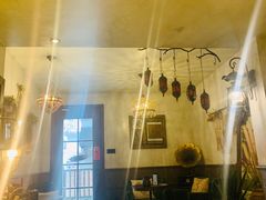 -春风·有糖(崇宁路店)