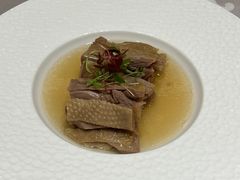 -元唐家宴•经典东北菜(梅市口路店)