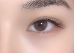 点击看大图 -爱美睫美甲会馆