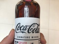 -老九圆山西面馆(CBD店)