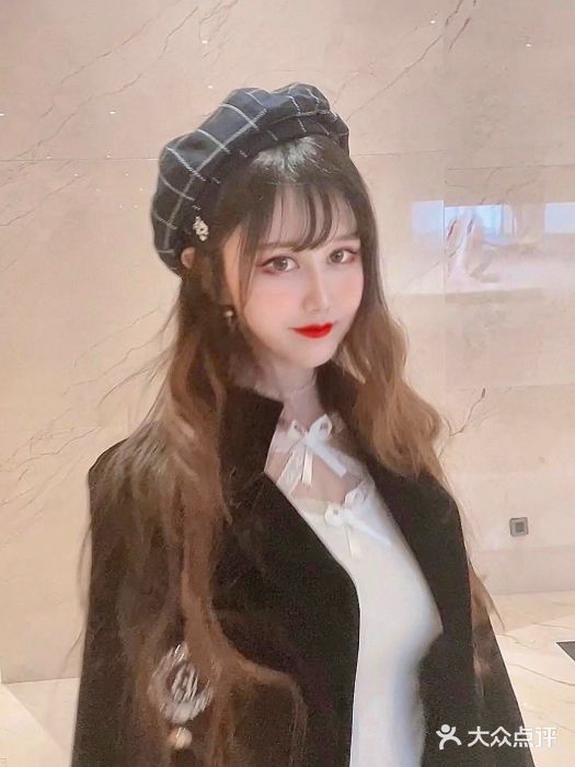 郑州希尔顿酒店·阿米奇意大利餐厅图片