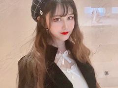 -郑州希尔顿酒店·阿米奇意大利餐厅