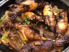 -农汤老店(顺联公园里店)