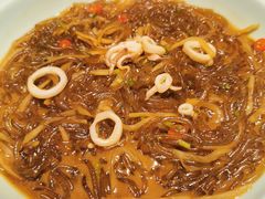 -苏帮袁Sue Cuisine(来福士店)