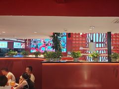 -去吃龙虾 | 烧烤·龙虾馆(红林世界城店)