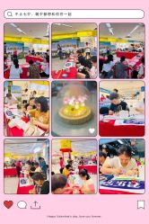-孩子王(永川万达店)