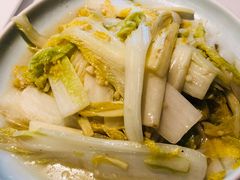 -八道本地特色菜馆(大鹏古城店)