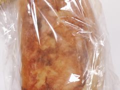 -味多美蛋糕(洋桥店)