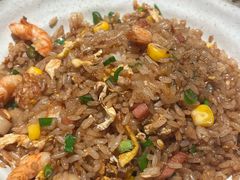 -麽麽家•爆炒牛肉饭(景瑞时光里店)
