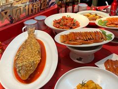 -和平菓局(王府井店)