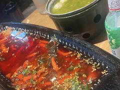 -成都吃客(九眼桥店)