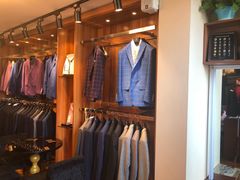 -宇翔服饰(双井桥东首城国际店)