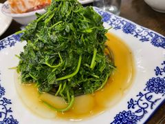 -协和菜馆(凤凰街店)